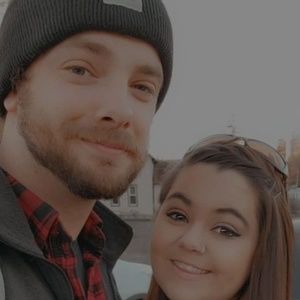 Meet your Posher, Jerry